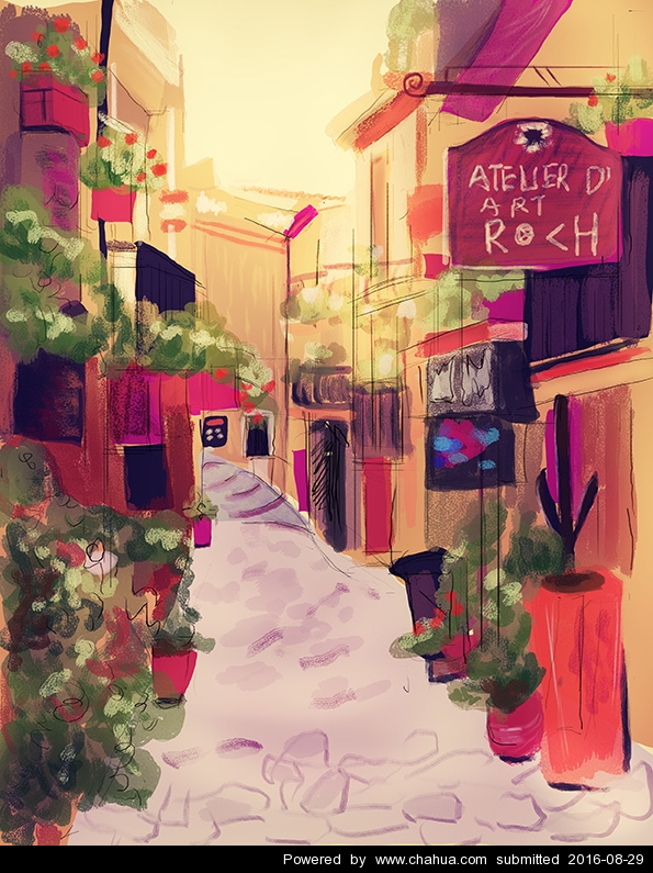 Բ鿴Ʒͼ