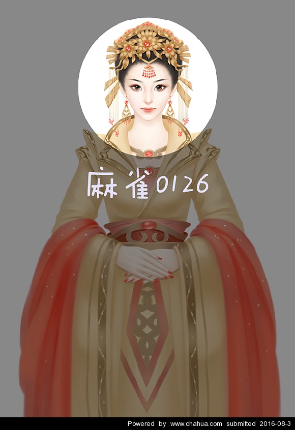 Բ鿴Ʒͼ