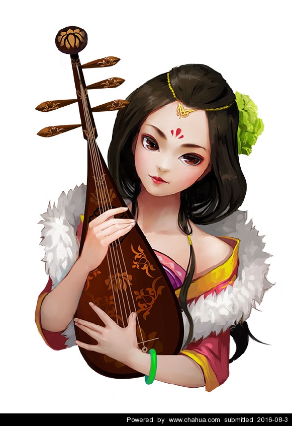 Բ鿴Ʒͼ