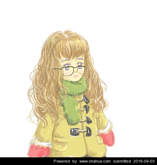 Բ鿴Ʒͼ