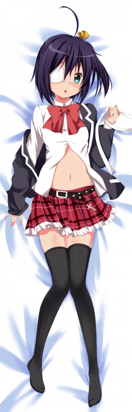 Բ鿴Ʒͼ
