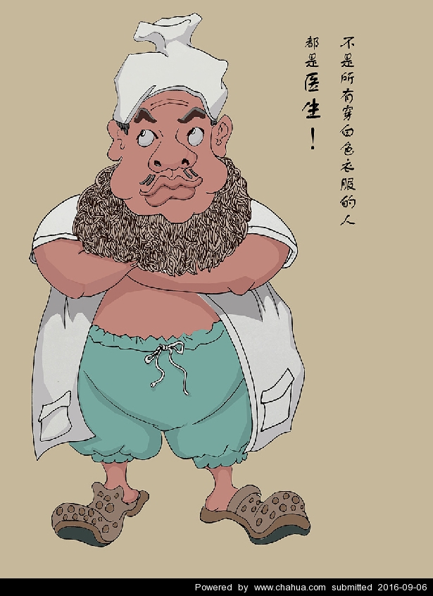 Բ鿴Ʒͼ