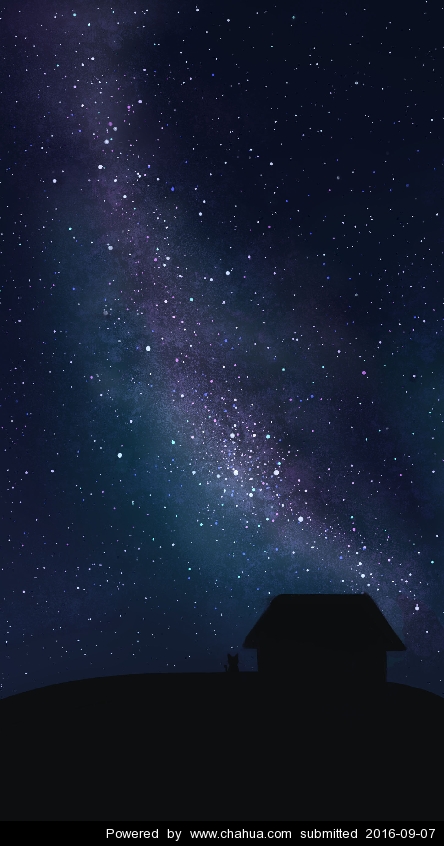 Բ鿴Ʒͼ