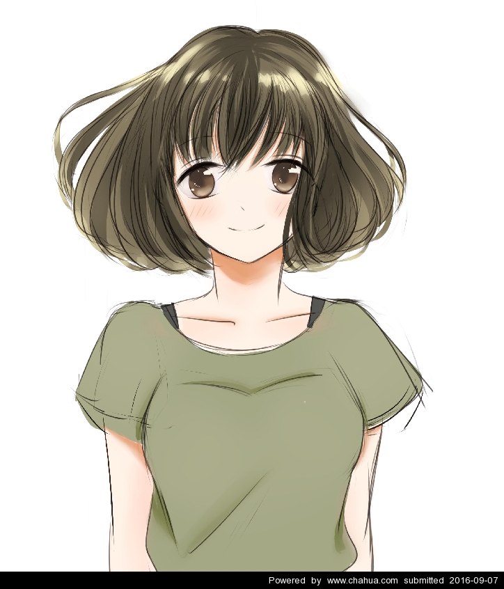 Բ鿴Ʒͼ
