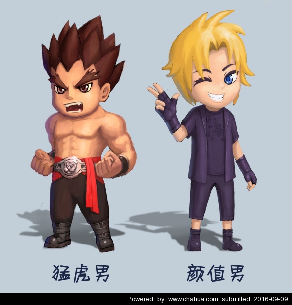 Բ鿴Ʒͼ