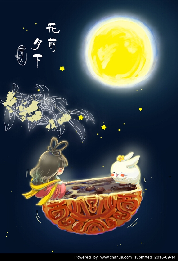Բ鿴Ʒͼ