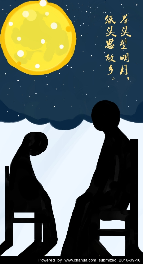 Բ鿴Ʒͼ