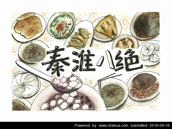 Բ鿴Ʒͼ
