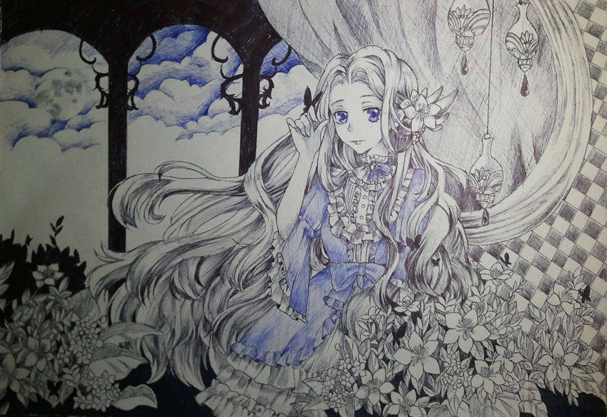 Բ鿴Ʒͼ