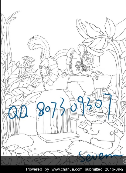 Բ鿴Ʒͼ