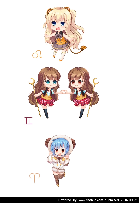 Բ鿴Ʒͼ