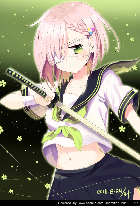 Բ鿴Ʒͼ
