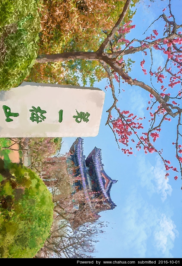 Բ鿴Ʒͼ