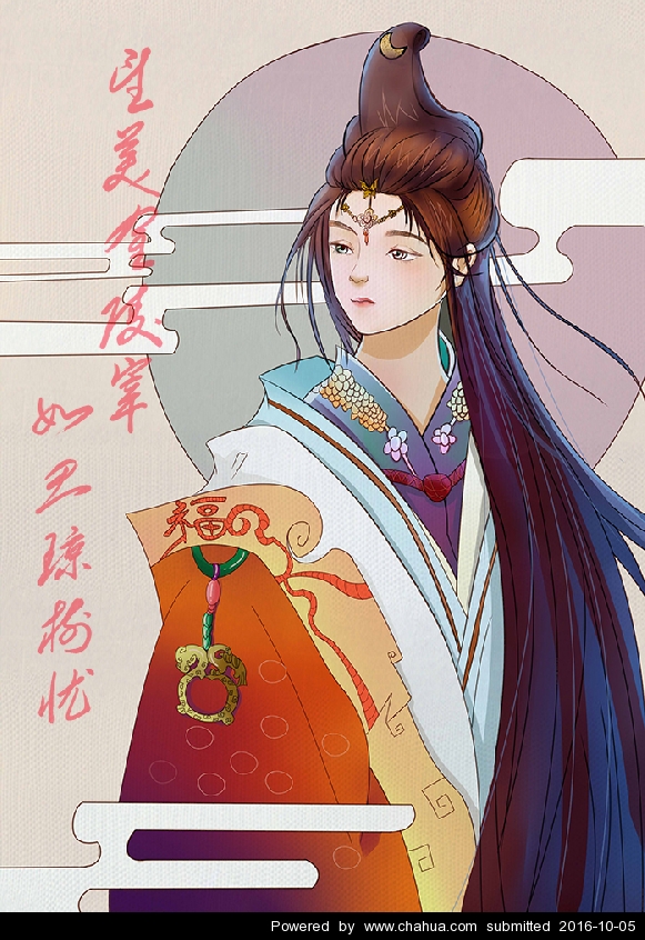 Բ鿴Ʒͼ