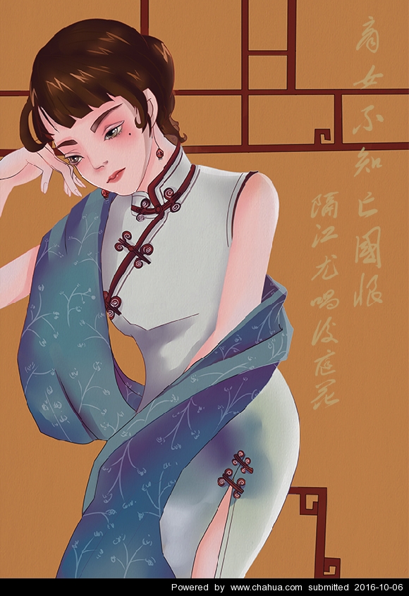 Բ鿴Ʒͼ