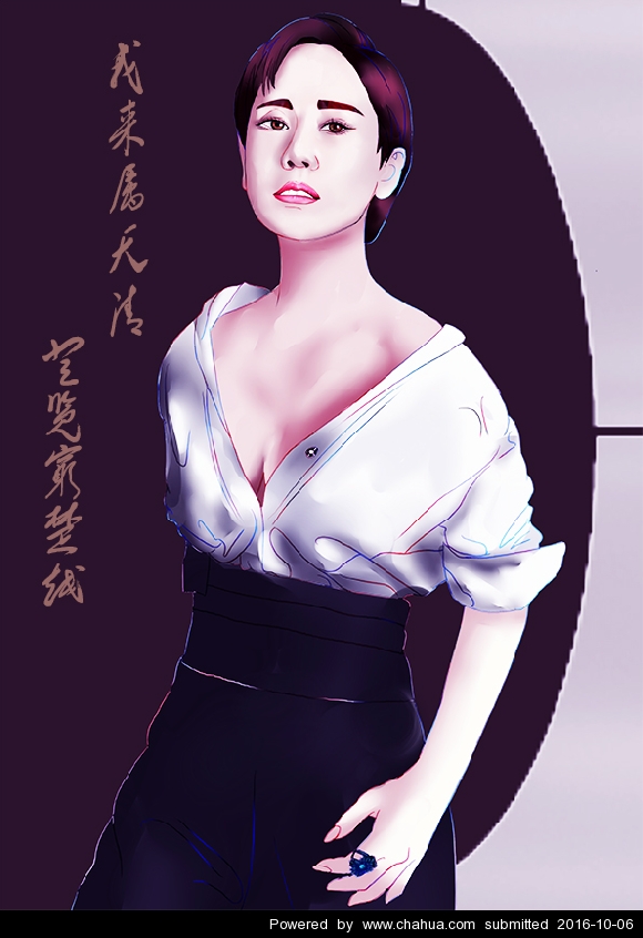 Բ鿴Ʒͼ