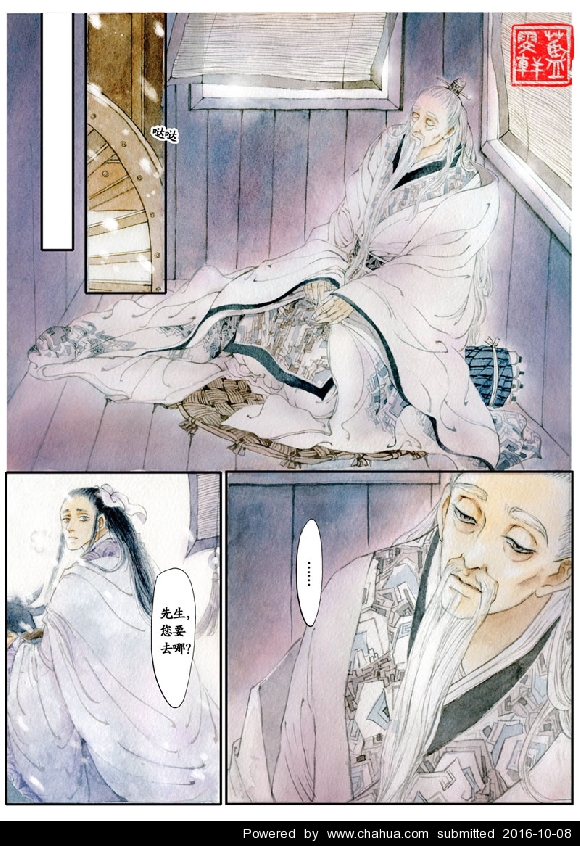 Բ鿴Ʒͼ