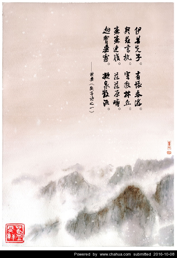 Բ鿴Ʒͼ