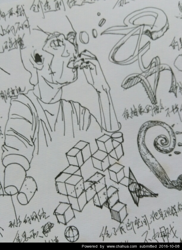 Բ鿴Ʒͼ
