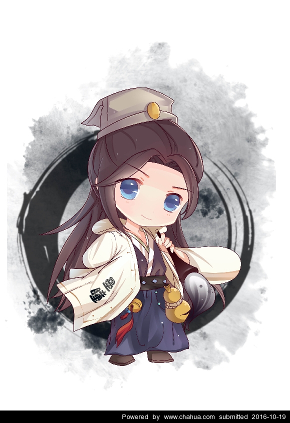 Բ鿴Ʒͼ