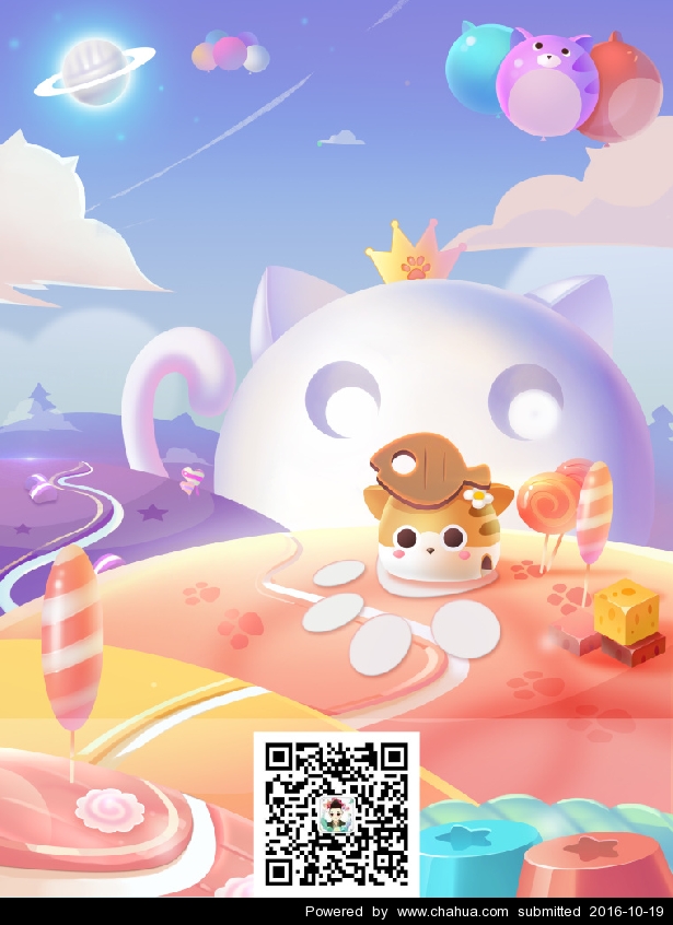 Բ鿴Ʒͼ