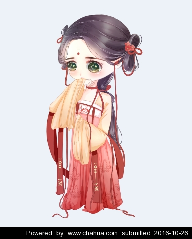Բ鿴Ʒͼ