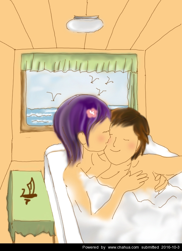 Բ鿴Ʒͼ
