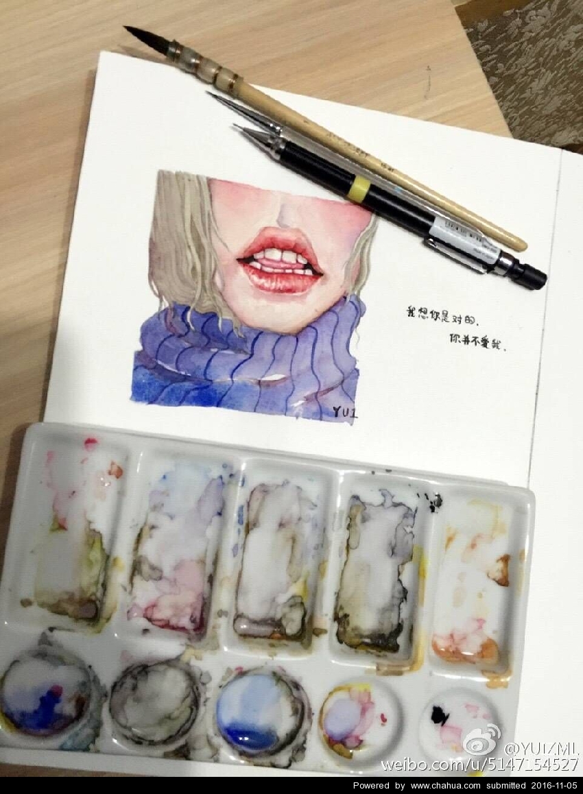 Բ鿴Ʒͼ