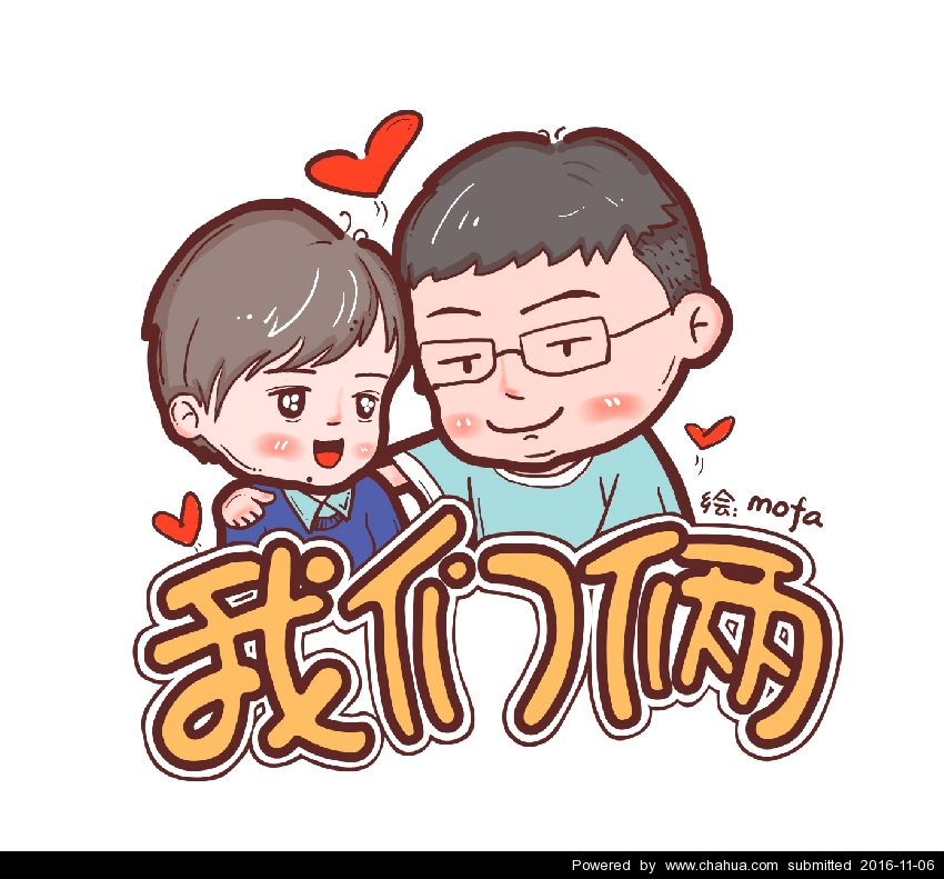 Բ鿴Ʒͼ