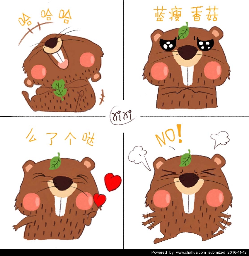 Բ鿴Ʒͼ