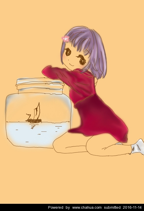 Բ鿴Ʒͼ