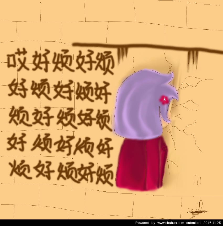 Բ鿴Ʒͼ