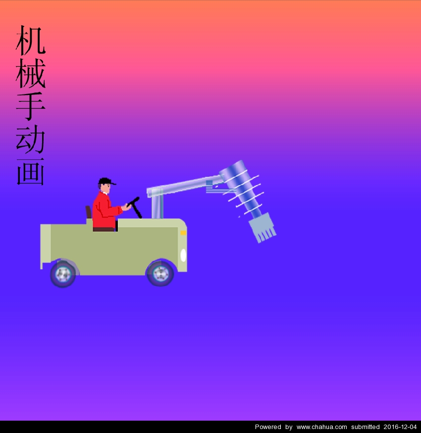 Բ鿴Ʒͼ