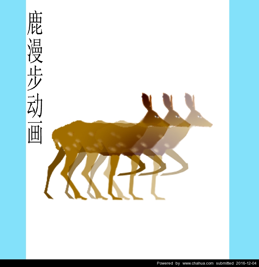 Բ鿴Ʒͼ