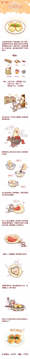 Բ鿴Ʒͼ