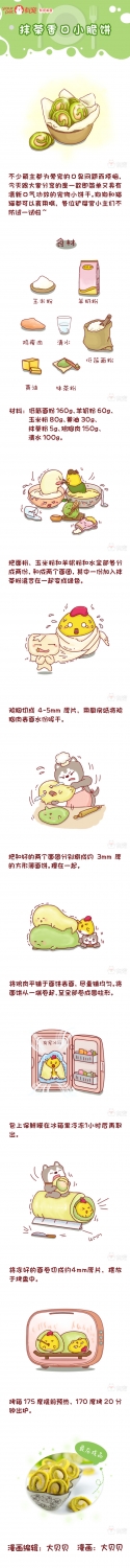 Բ鿴Ʒͼ