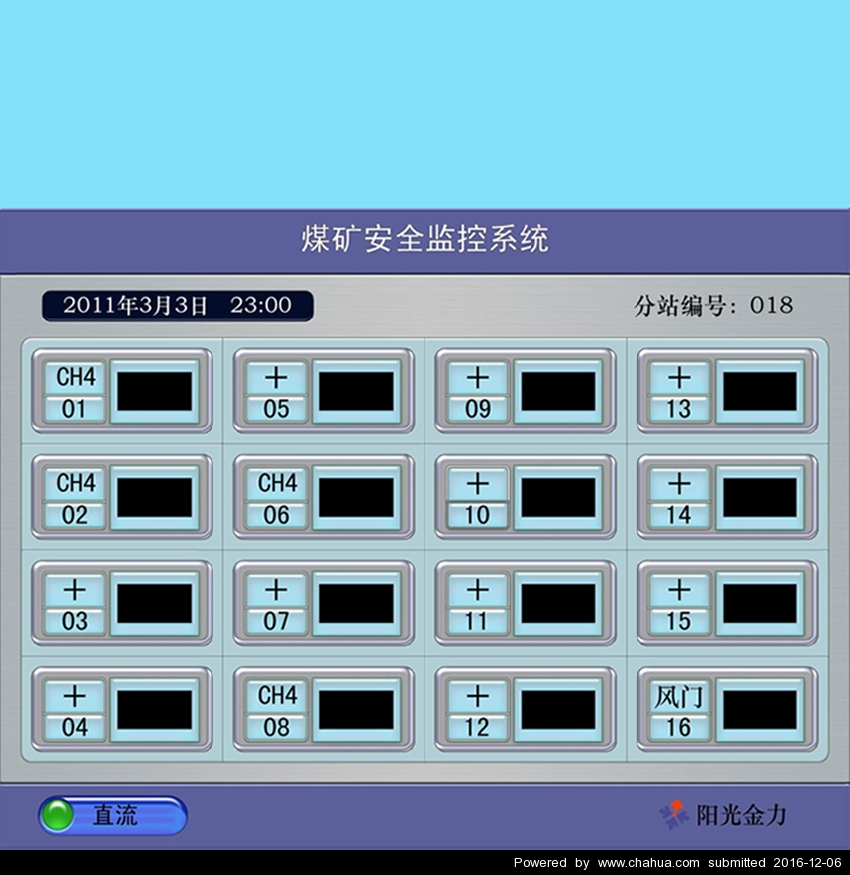 Բ鿴Ʒͼ