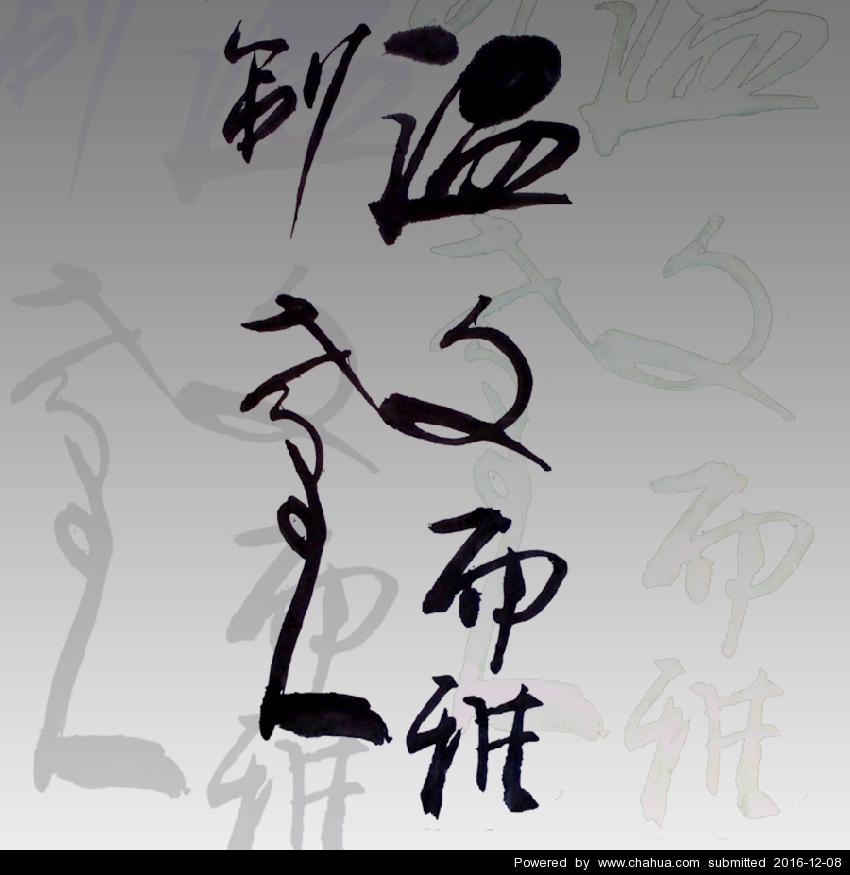 Բ鿴Ʒͼ