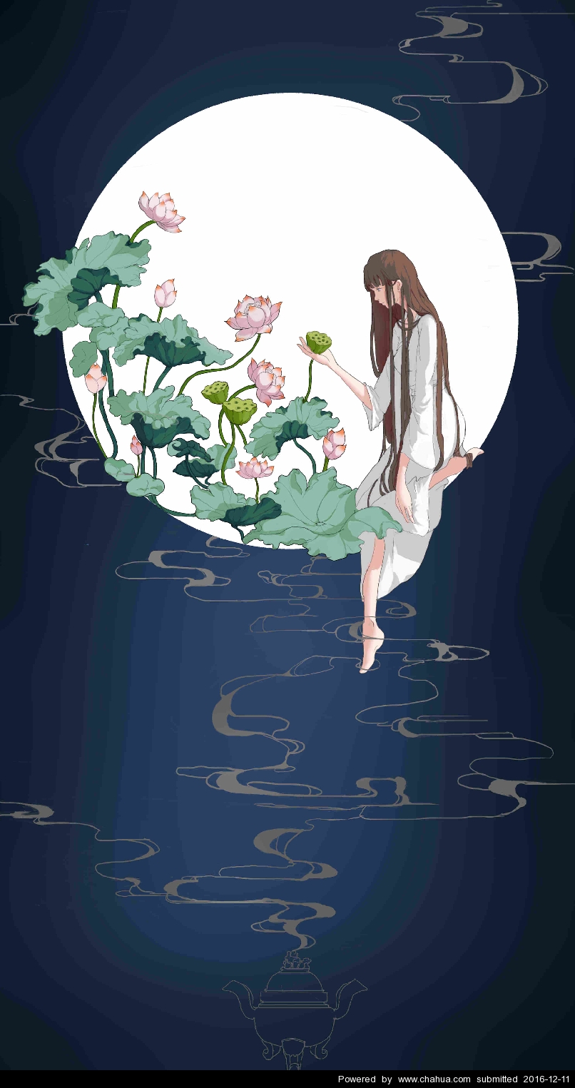 Բ鿴Ʒͼ