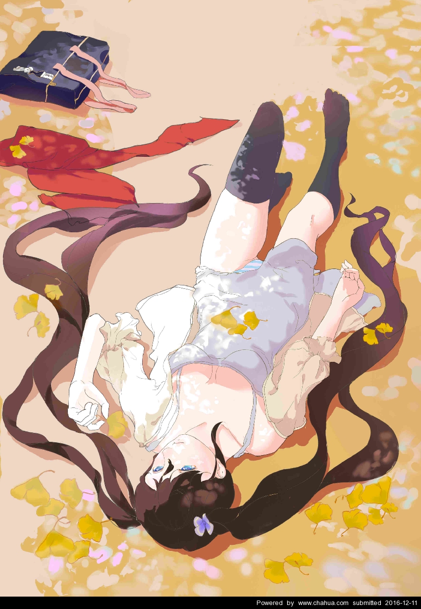 Բ鿴Ʒͼ