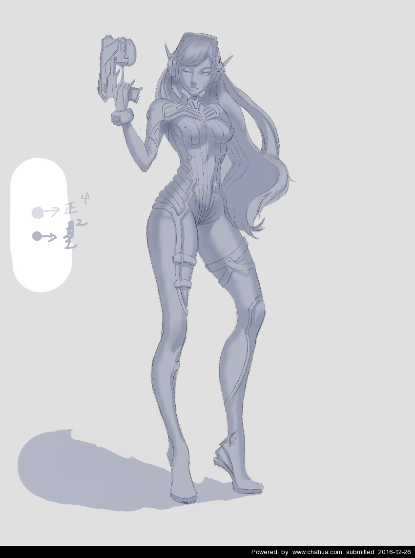 Բ鿴Ʒͼ