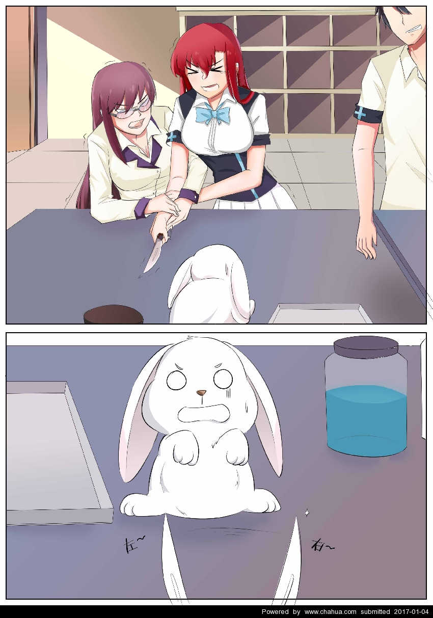 Բ鿴Ʒͼ