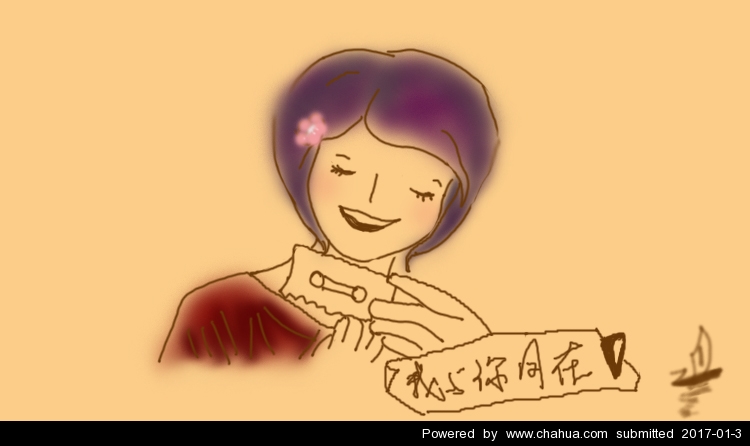 Բ鿴Ʒͼ