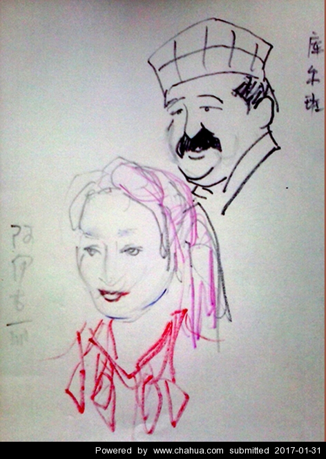 Բ鿴Ʒͼ