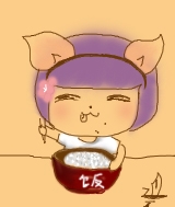 Բ鿴Ʒͼ