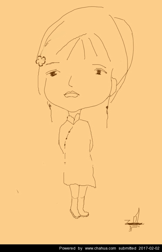 Բ鿴Ʒͼ
