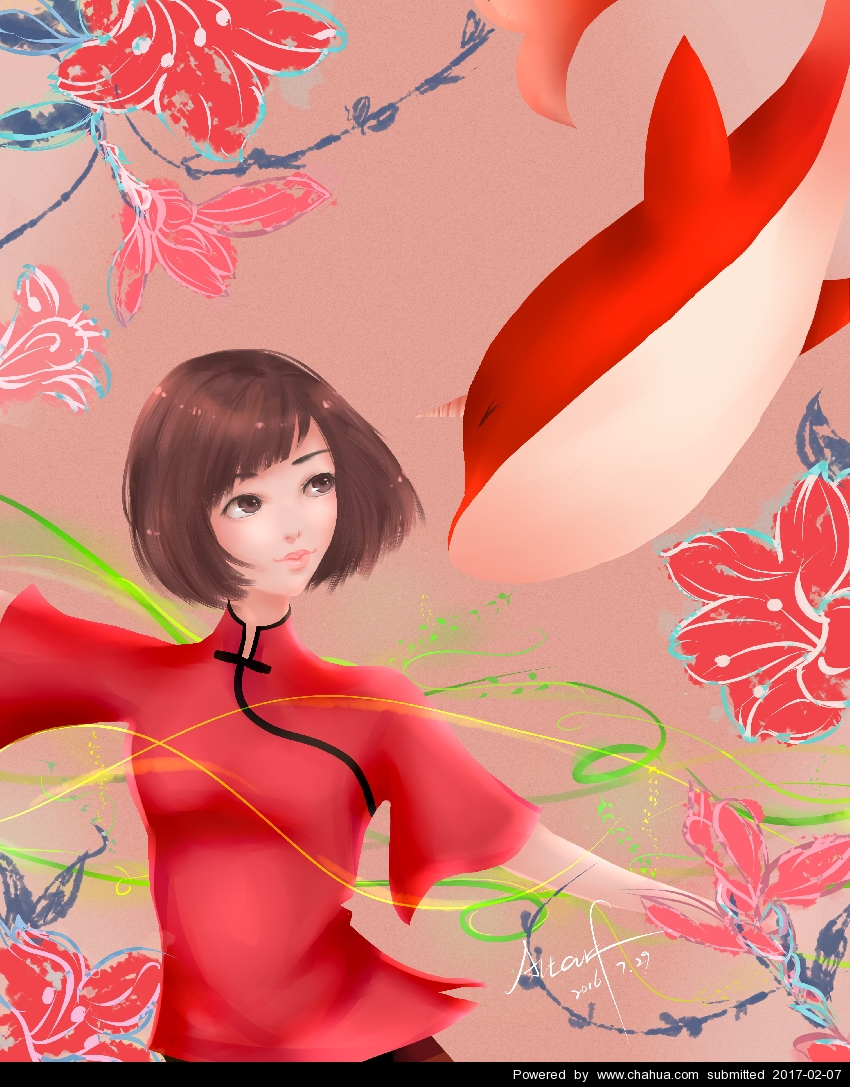 Բ鿴Ʒͼ
