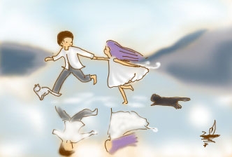 Բ鿴Ʒͼ