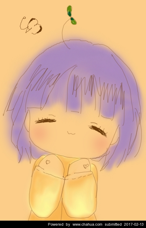 Բ鿴Ʒͼ