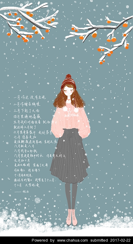 Բ鿴Ʒͼ